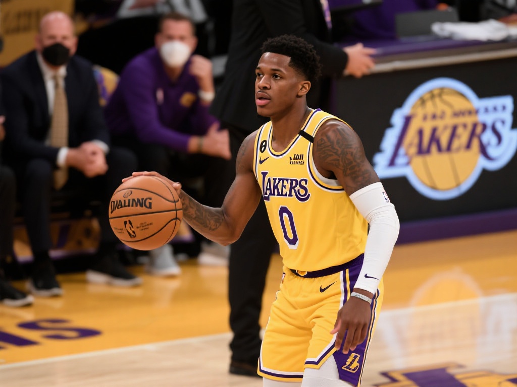 国足在接下 国足在接下