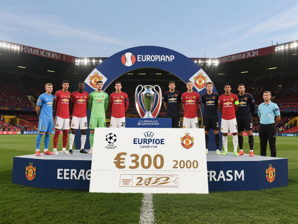 验仍占据一 验仍占据一