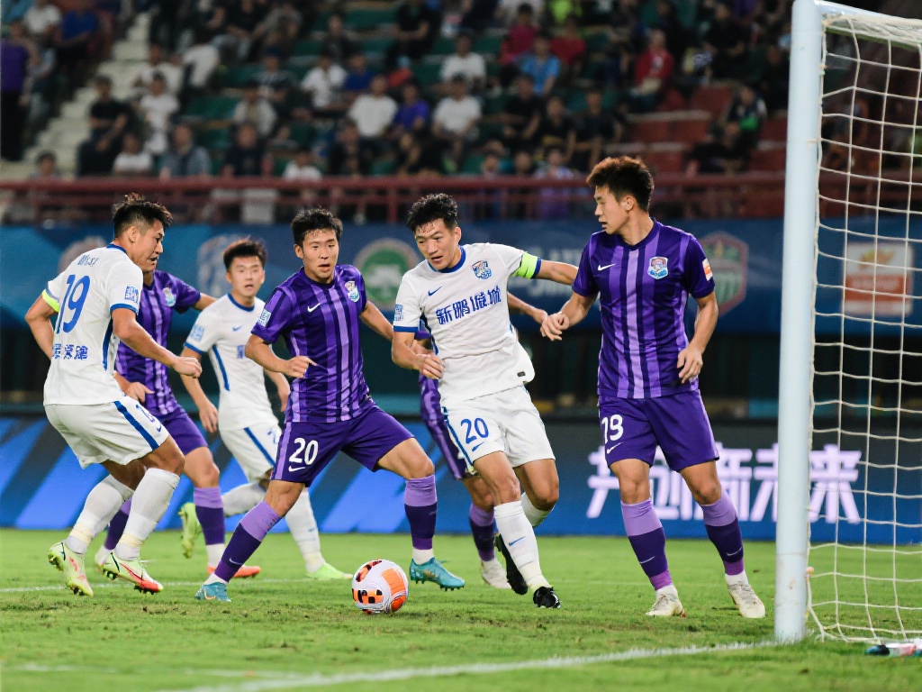 的热烈氛围 的热烈氛围