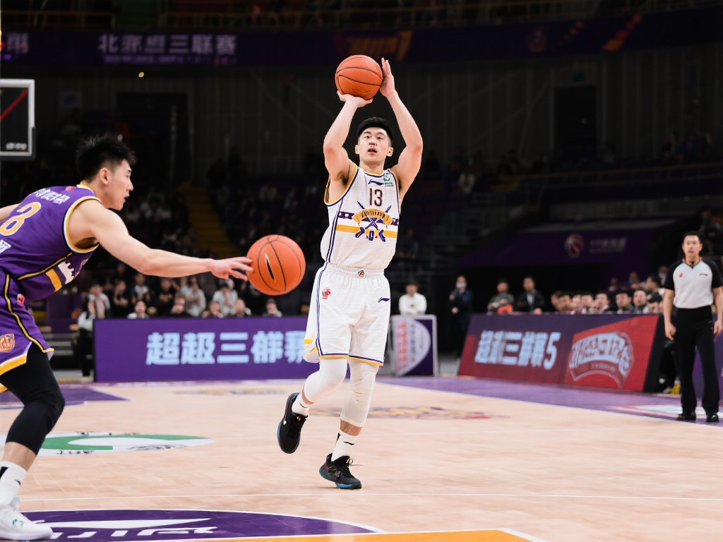 体育赛事的 体育赛事的