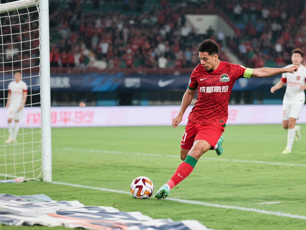 为引导他们 为引导他们