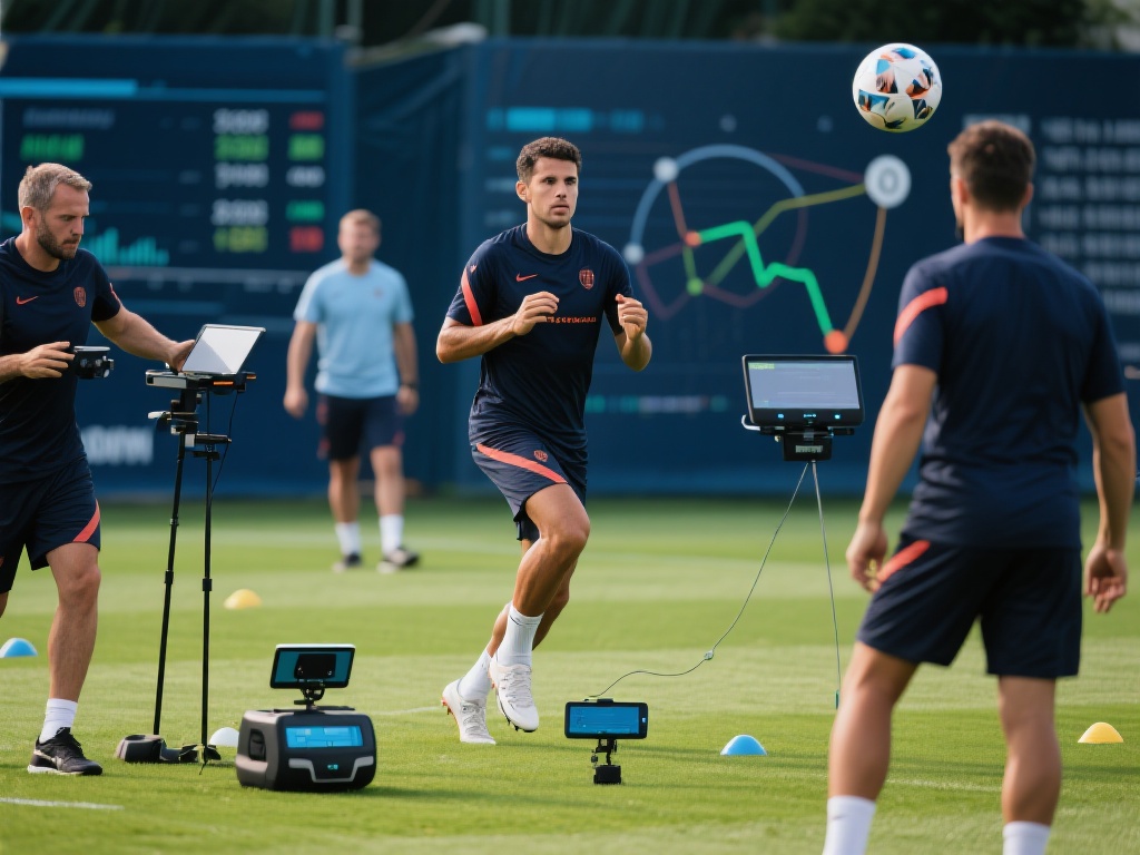 使国足在心 使国足在心