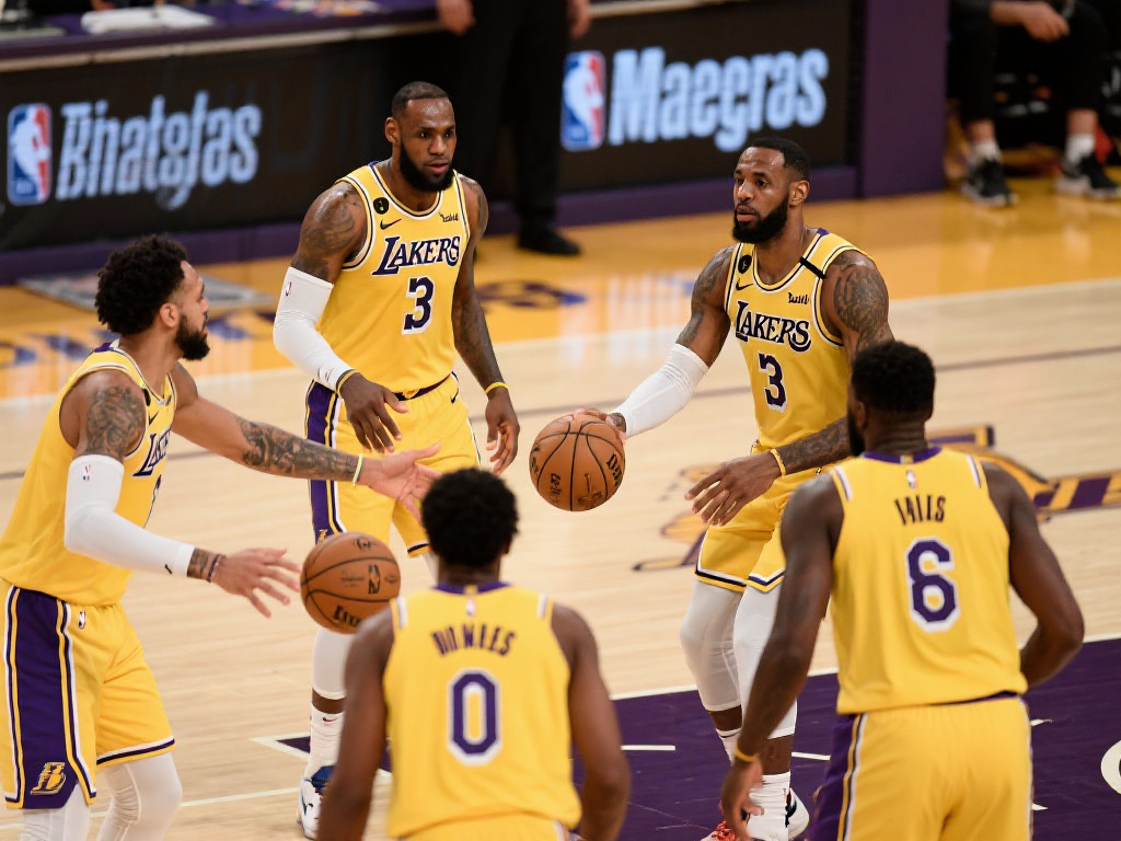 从而生成更 从而生成更