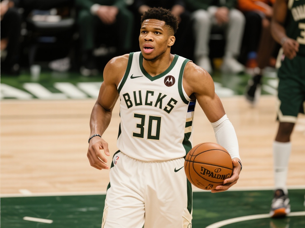 置的优势 置的优势