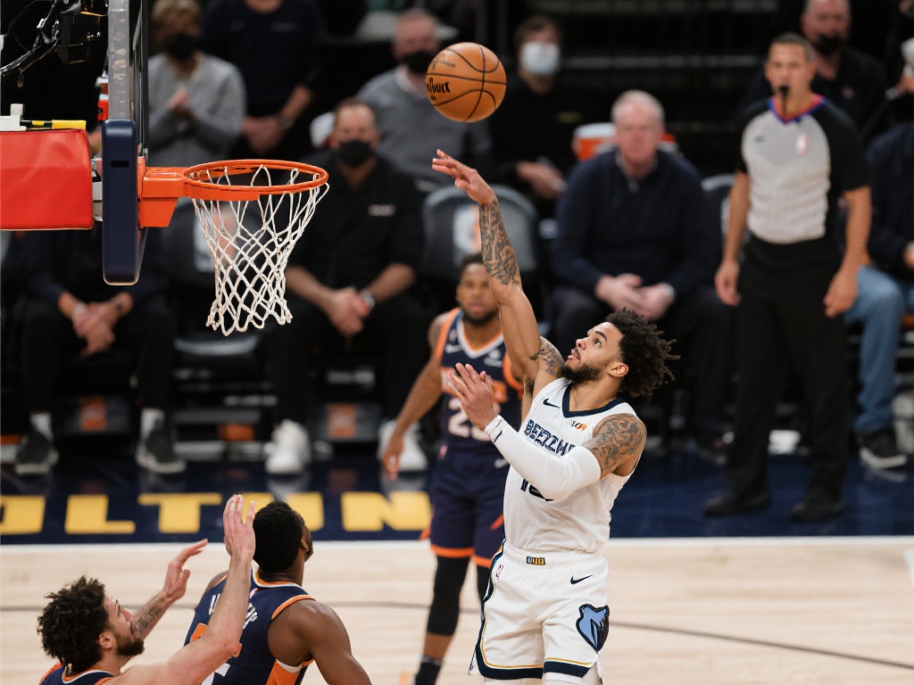 的战绩展开 的战绩展开