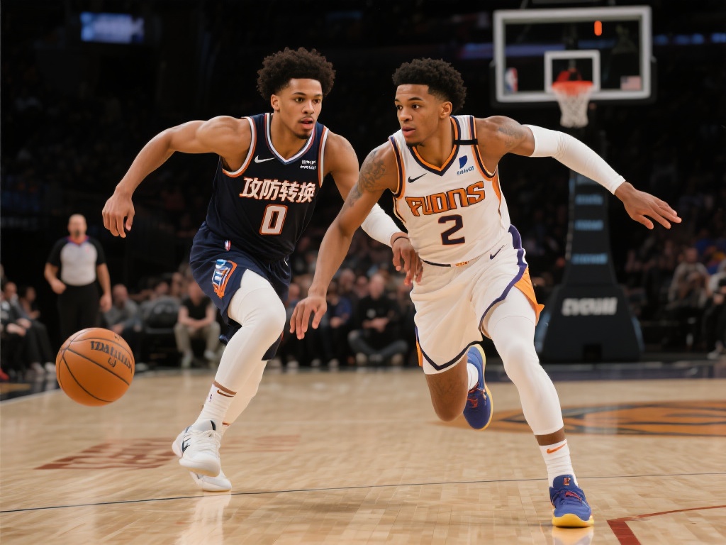 本文将从曼 本文将从曼