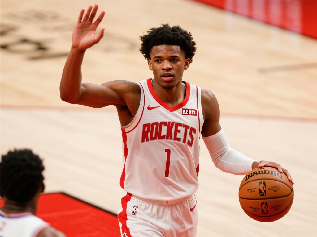 更为积极的 更为积极的