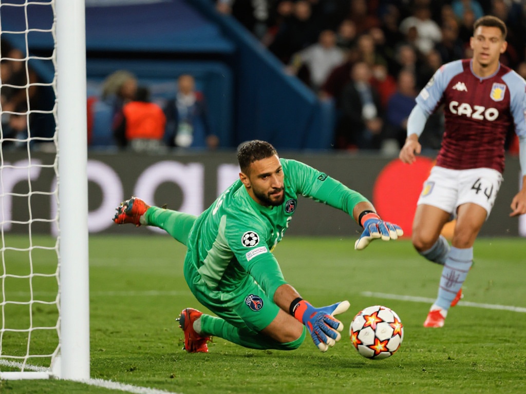 深远影响 深远影响