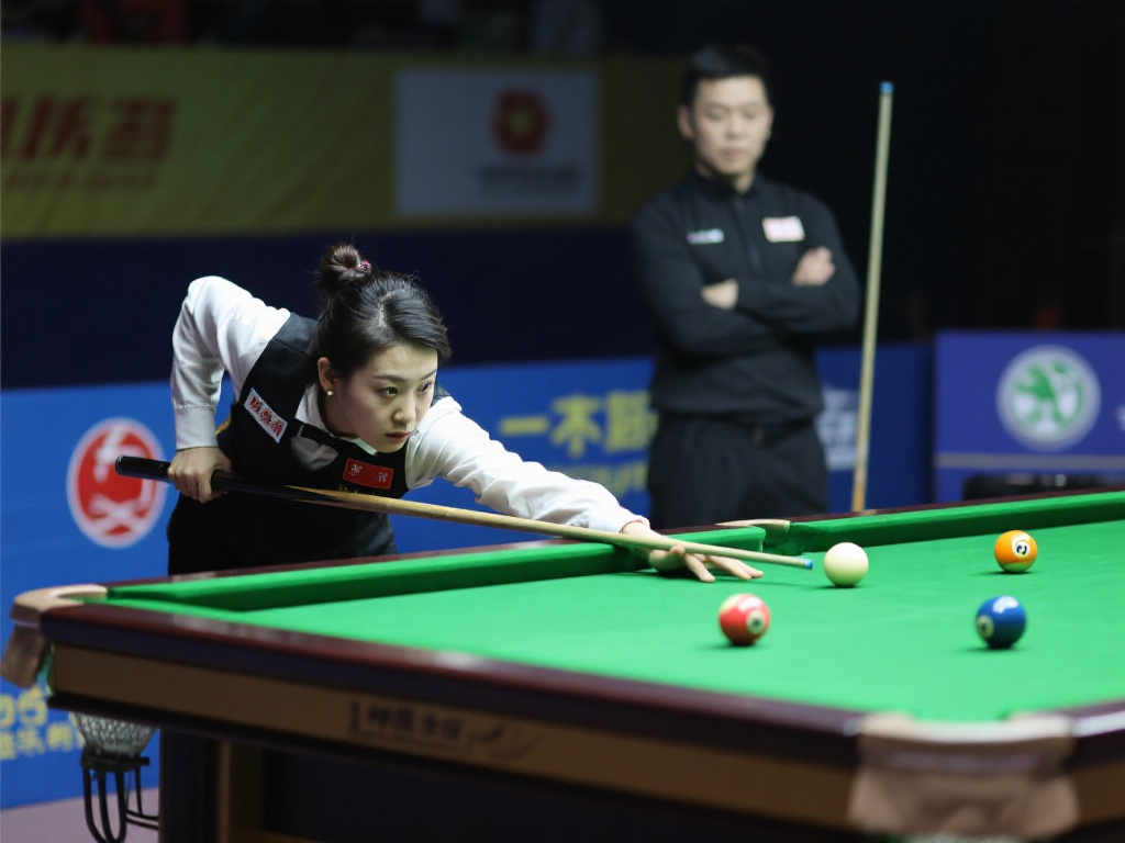 获得更为贴 获得更为贴