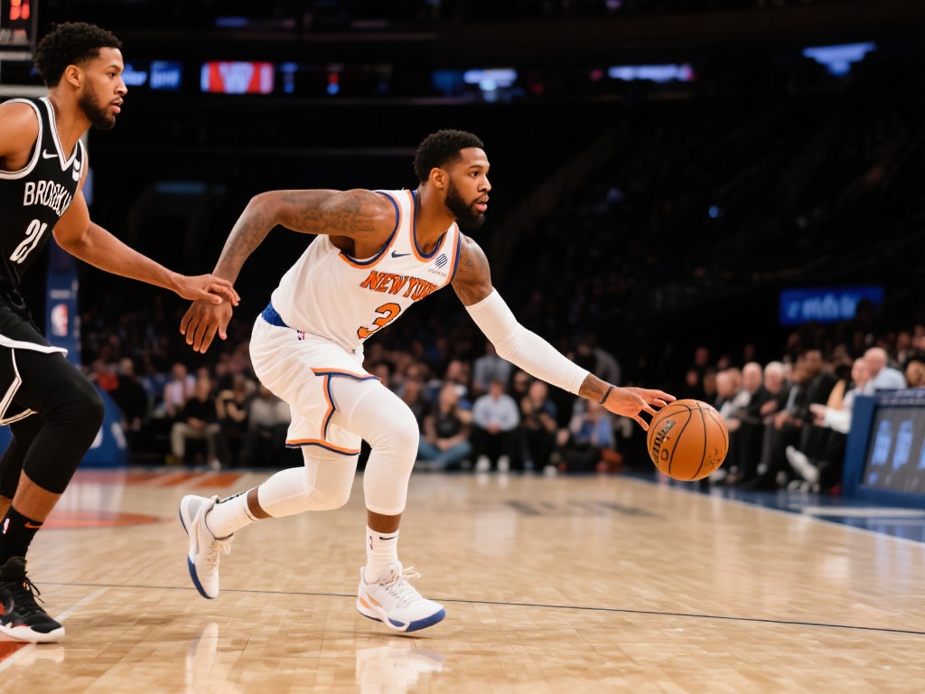 其心理预期 其心理预期