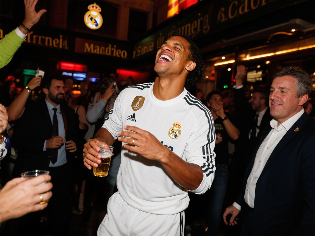 提供更优质 提供更优质