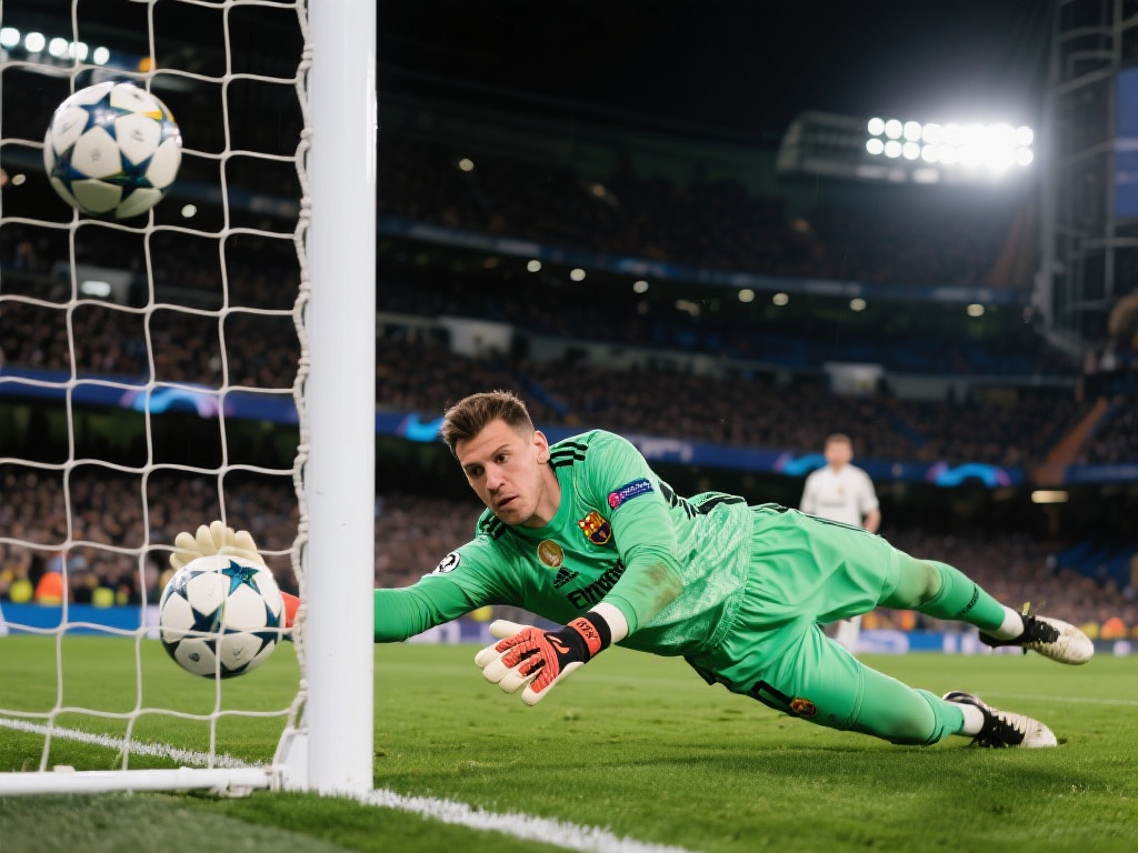 个方面阐述 个方面阐述