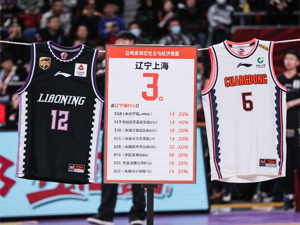 环境下的表 环境下的表