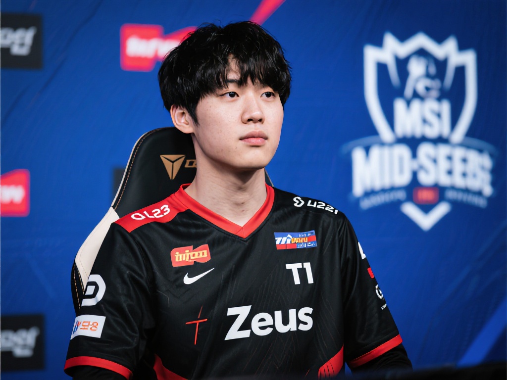 进行持续的 进行持续的