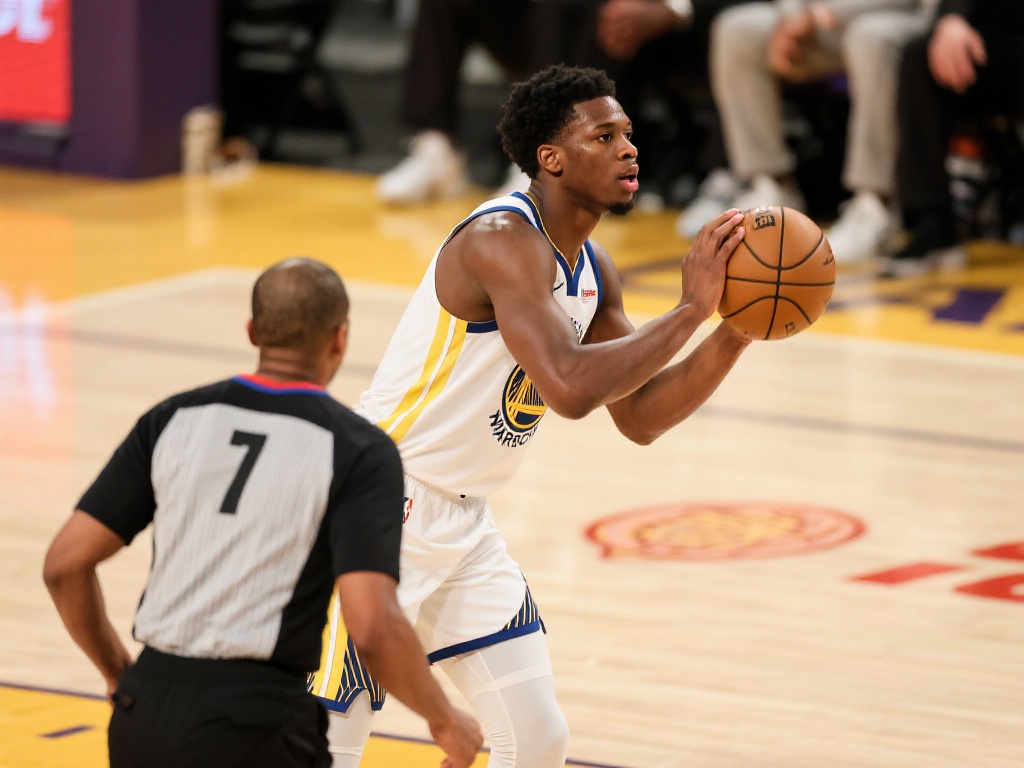 贝林厄姆的 贝林厄姆的