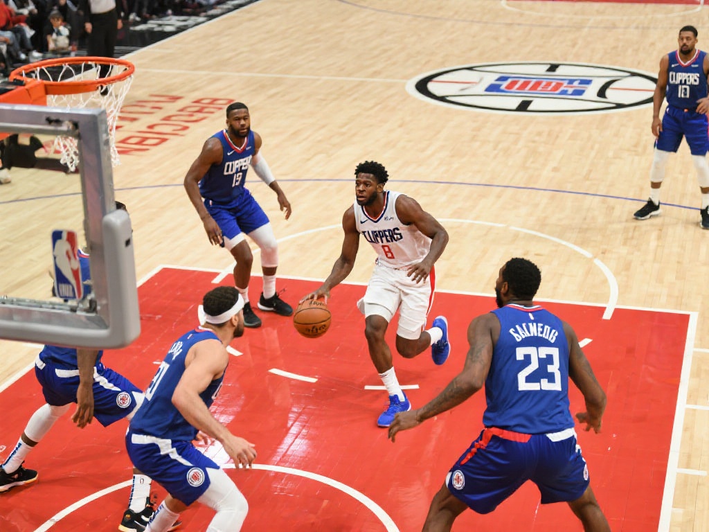 更是阿迪达 更是阿迪达