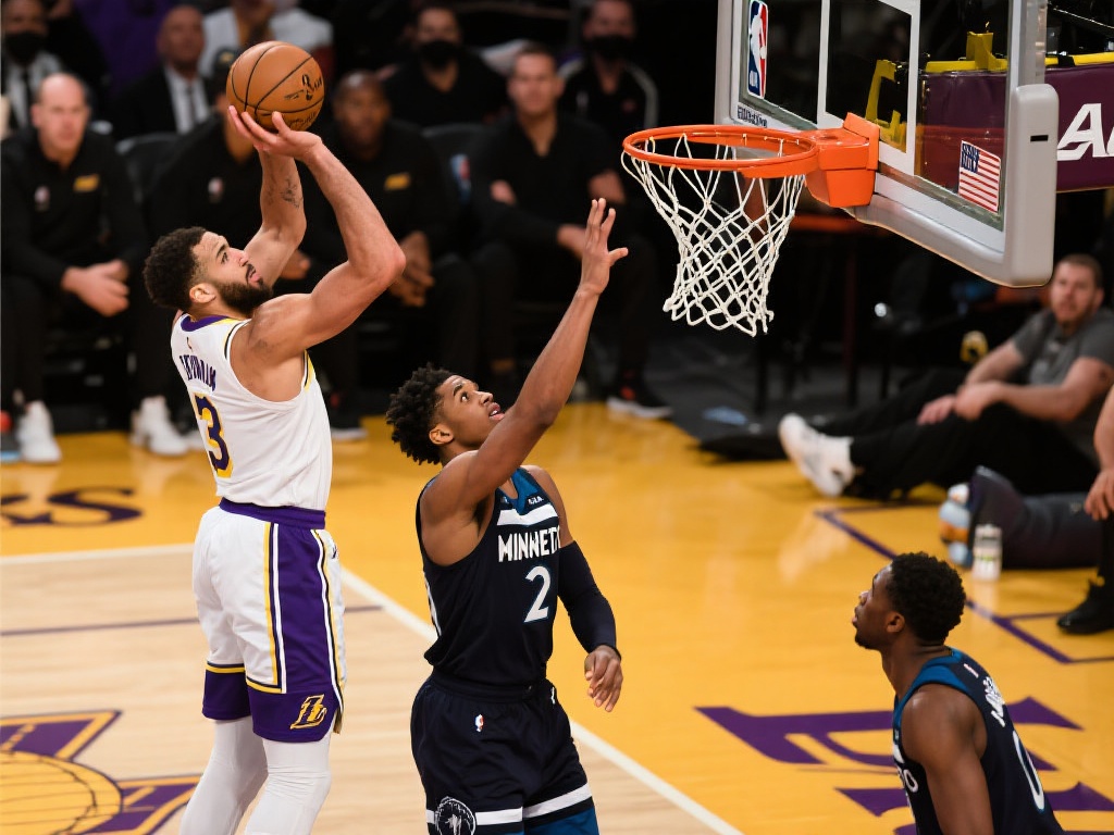 的意见持续 的意见持续