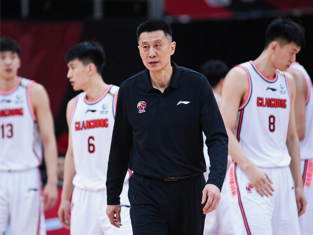 实时跟踪全 实时跟踪全