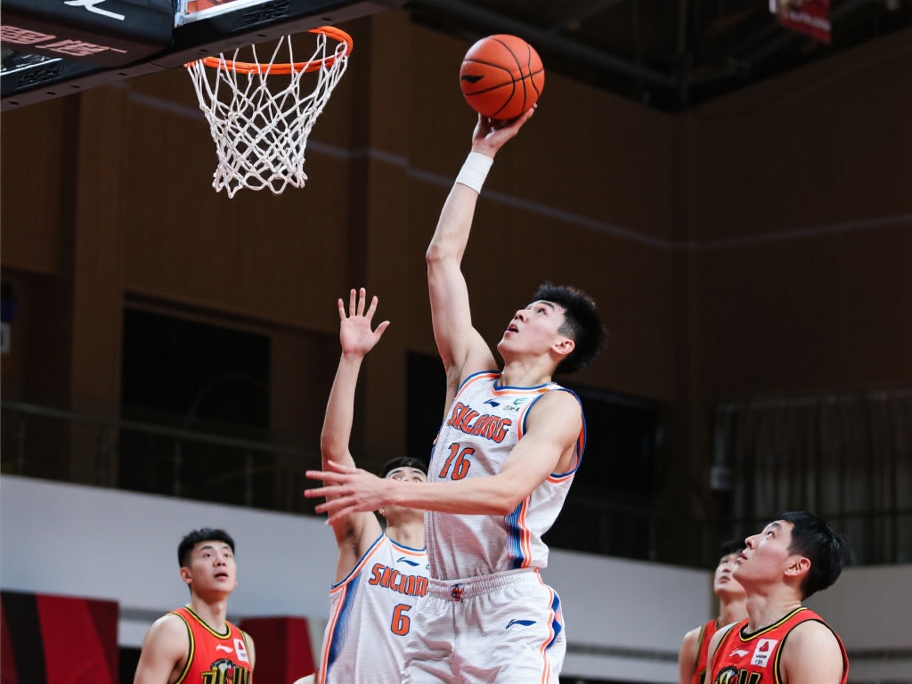 对不同的屏 对不同的屏