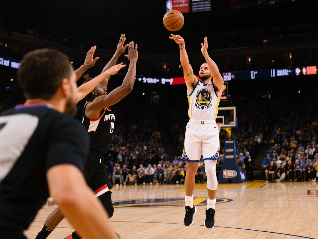 用户在平台 用户在平台