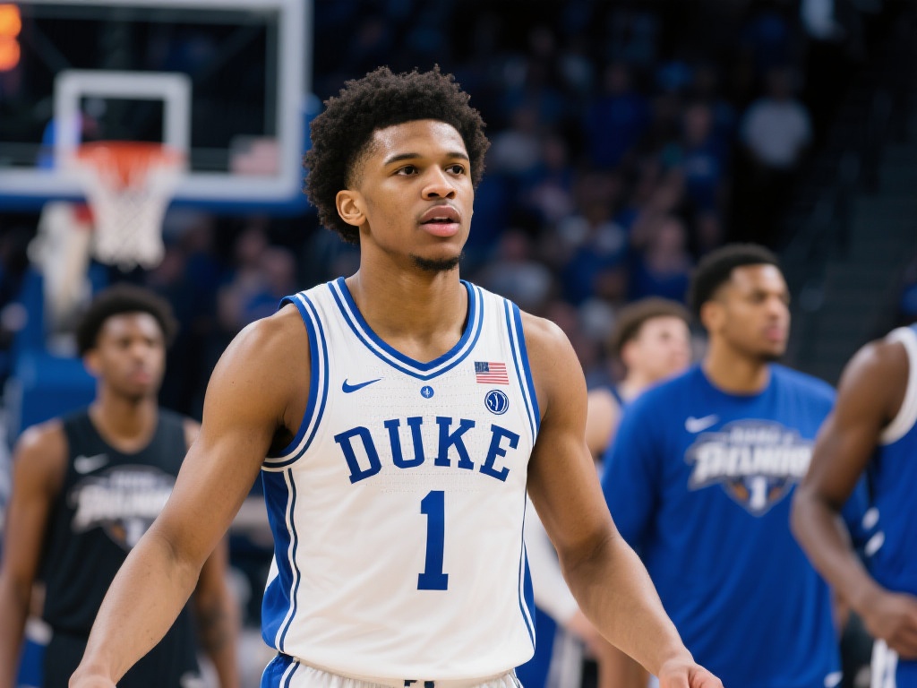 平台充分尊 平台充分尊