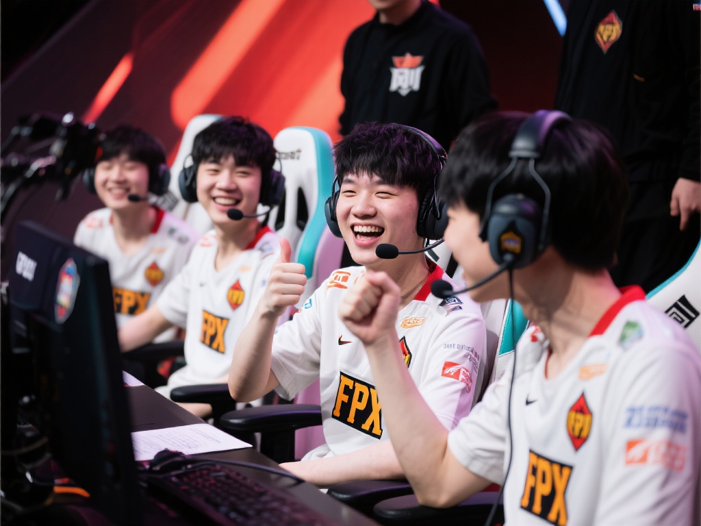 析变得愈加 析变得愈加