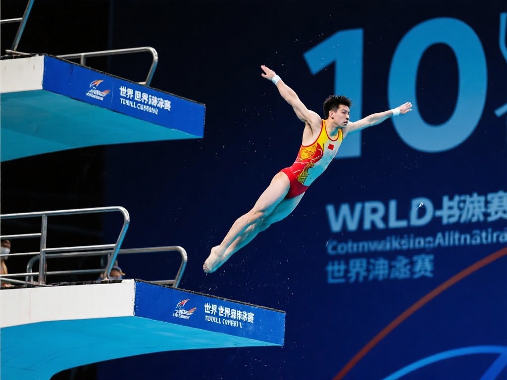 析见解和讨 析见解和讨