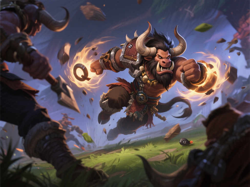 据自己的喜 据自己的喜