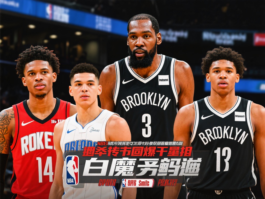 加强文化交 加强文化交