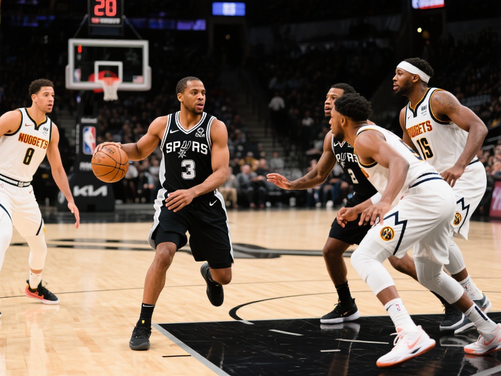 获得成功的 获得成功的