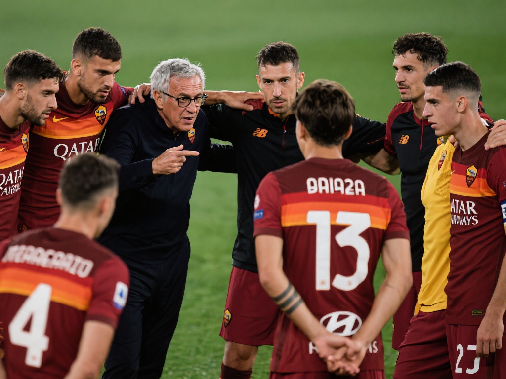 相引入他 相引入他