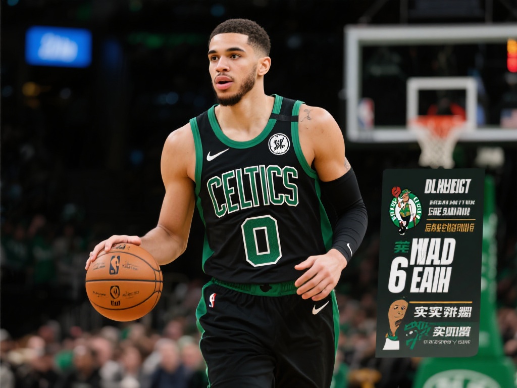 通过赛事的 通过赛事的