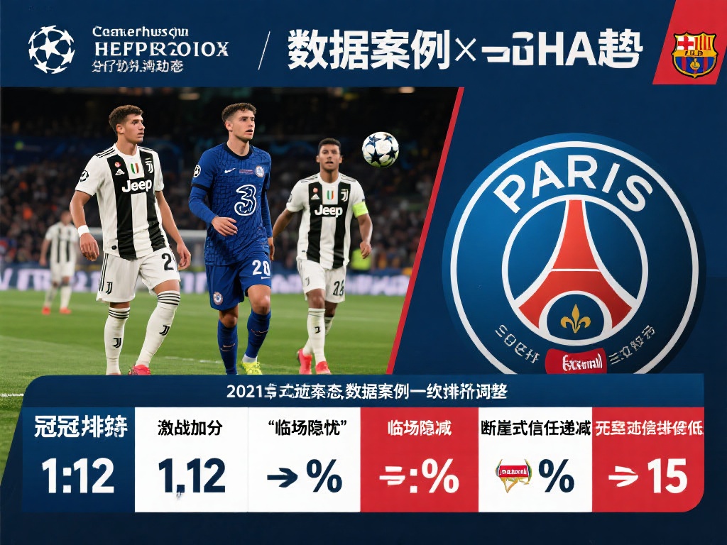 还将不断向 还将不断向