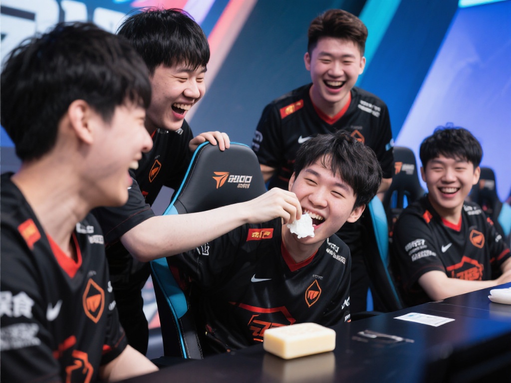 了不确定性 了不确定性