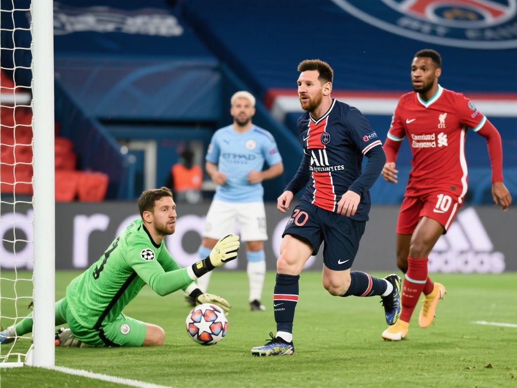 动态无疑会 动态无疑会