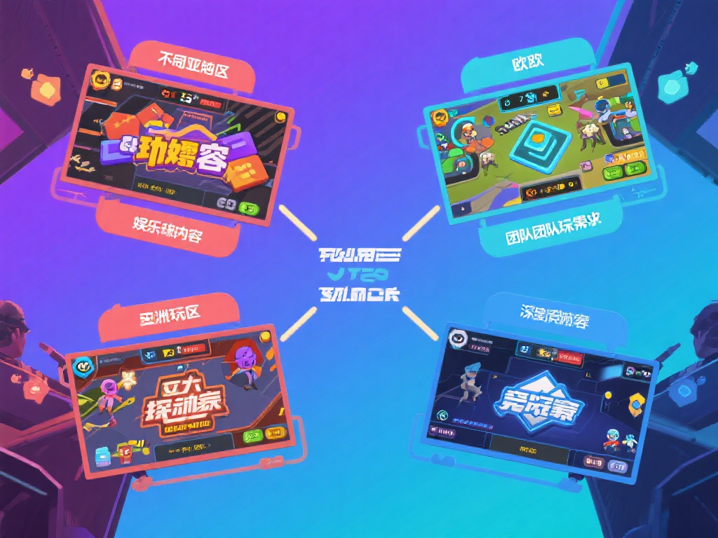 可能会更倾 可能会更倾