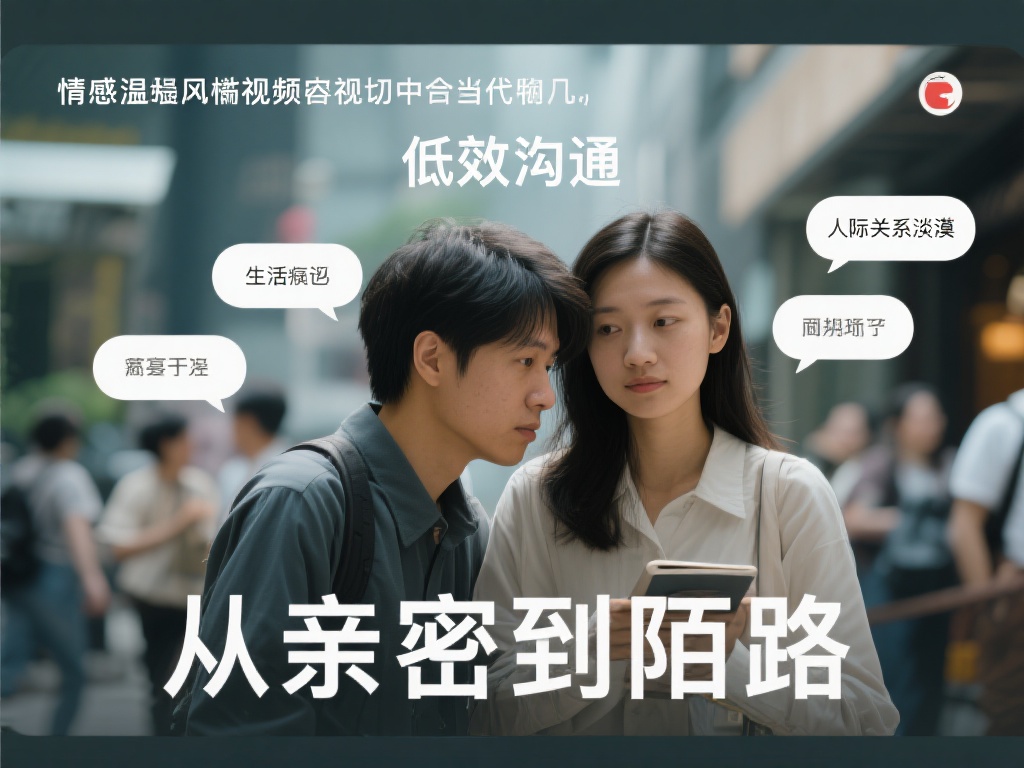 这不仅能够 这不仅能够