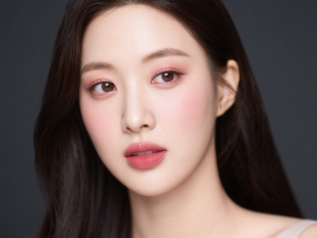 从团体运动 从团体运动