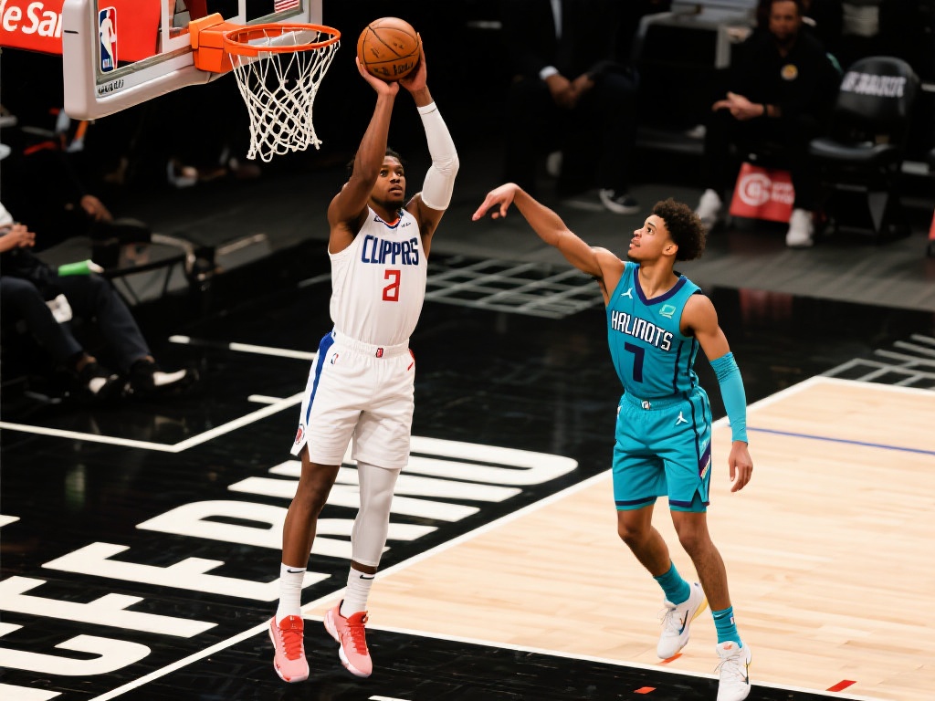 让用户在锻 让用户在锻