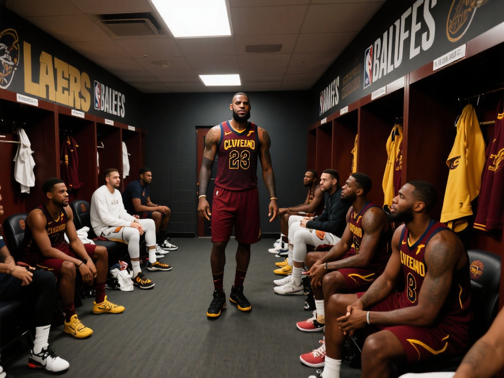 的中场体系 的中场体系