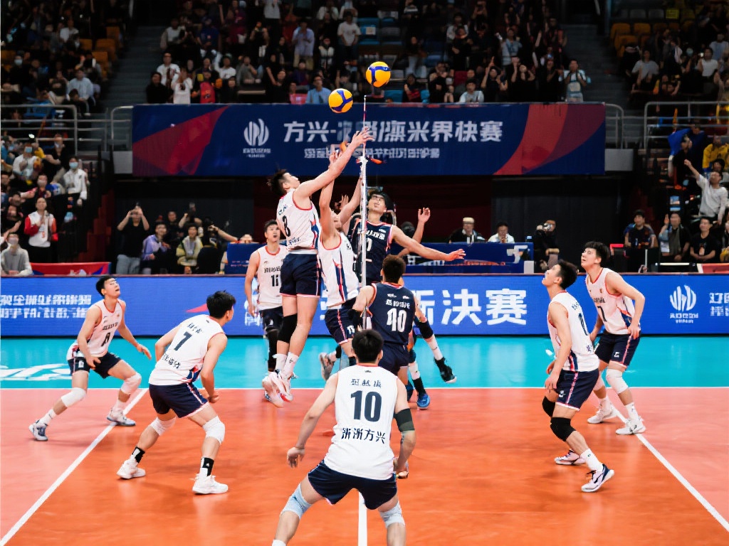 也为他们带 也为他们带