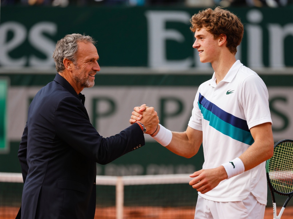 为观众呈现 为观众呈现