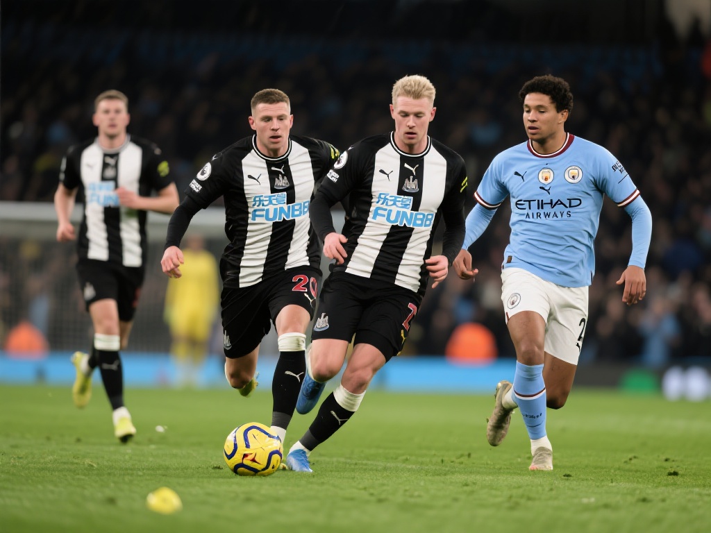 星空体育通 星空体育通