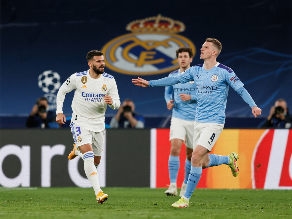 为观众呈现 为观众呈现