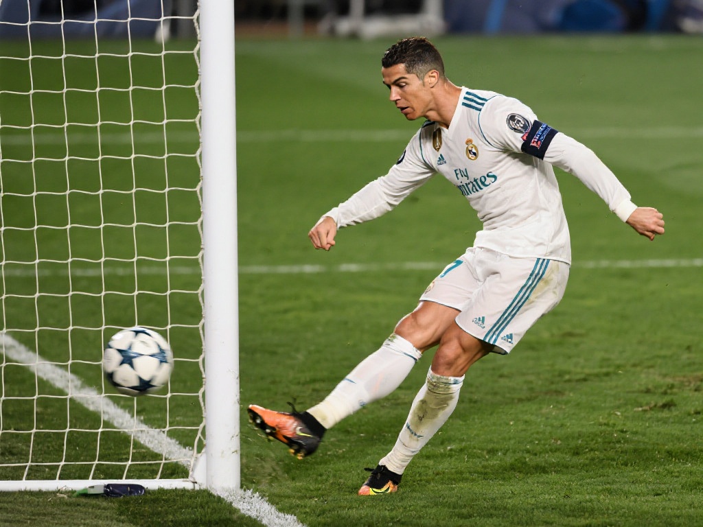 和成就感 和成就感