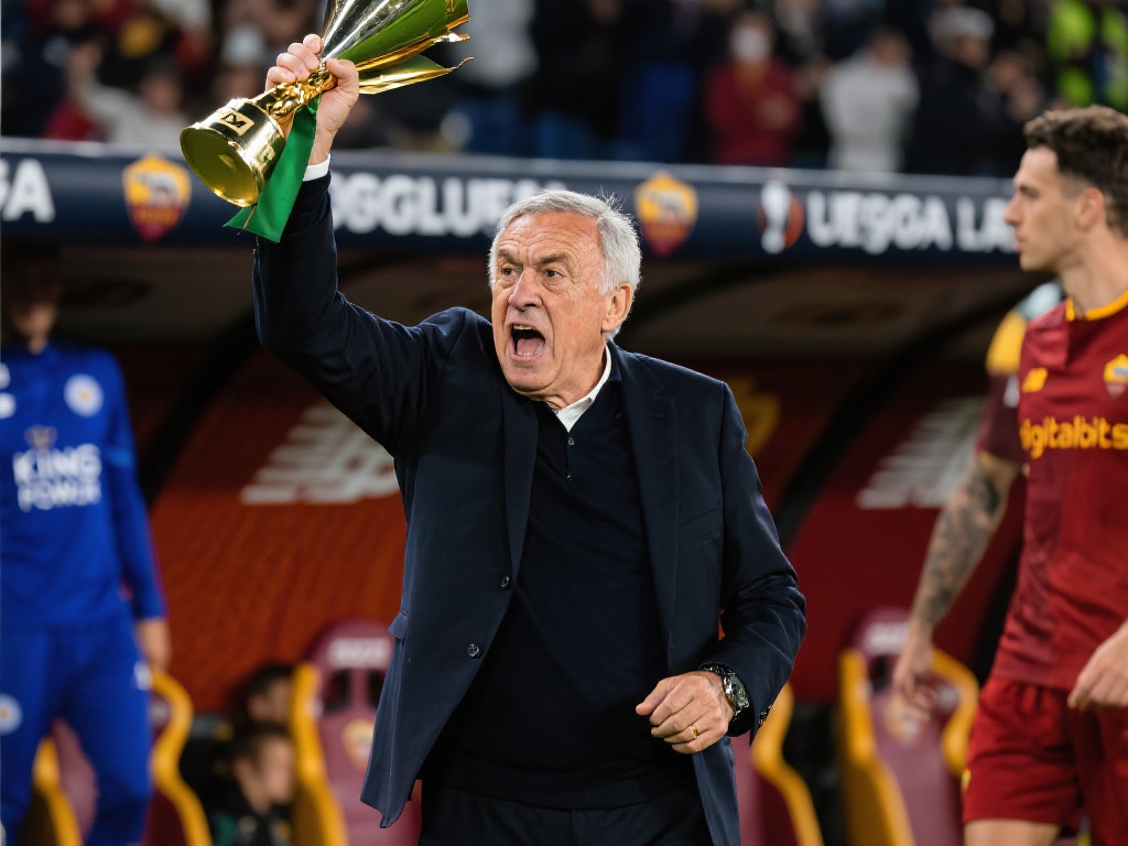 满足不同用 满足不同用