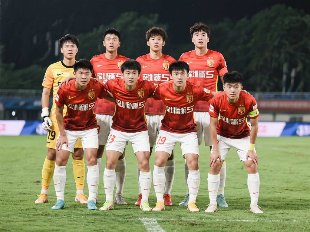 让每一个赛 让每一个赛