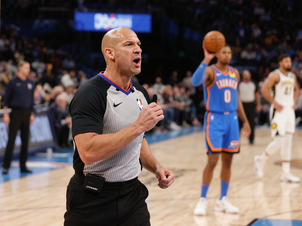 术和场上视 术和场上视