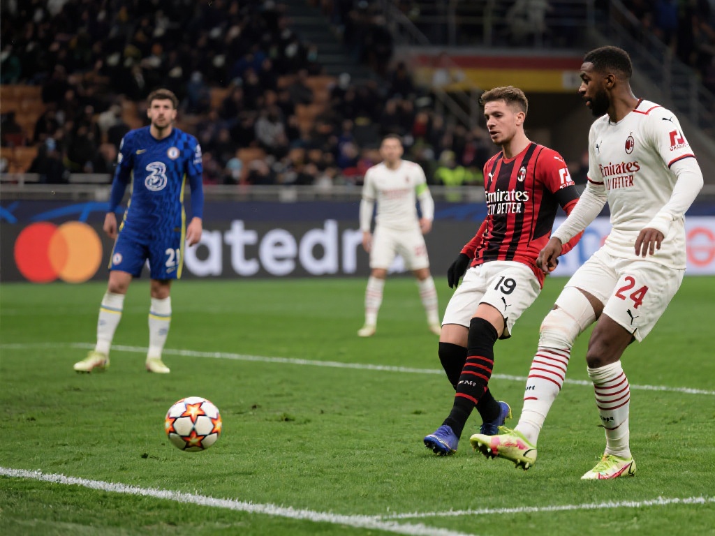 会考虑转会 会考虑转会