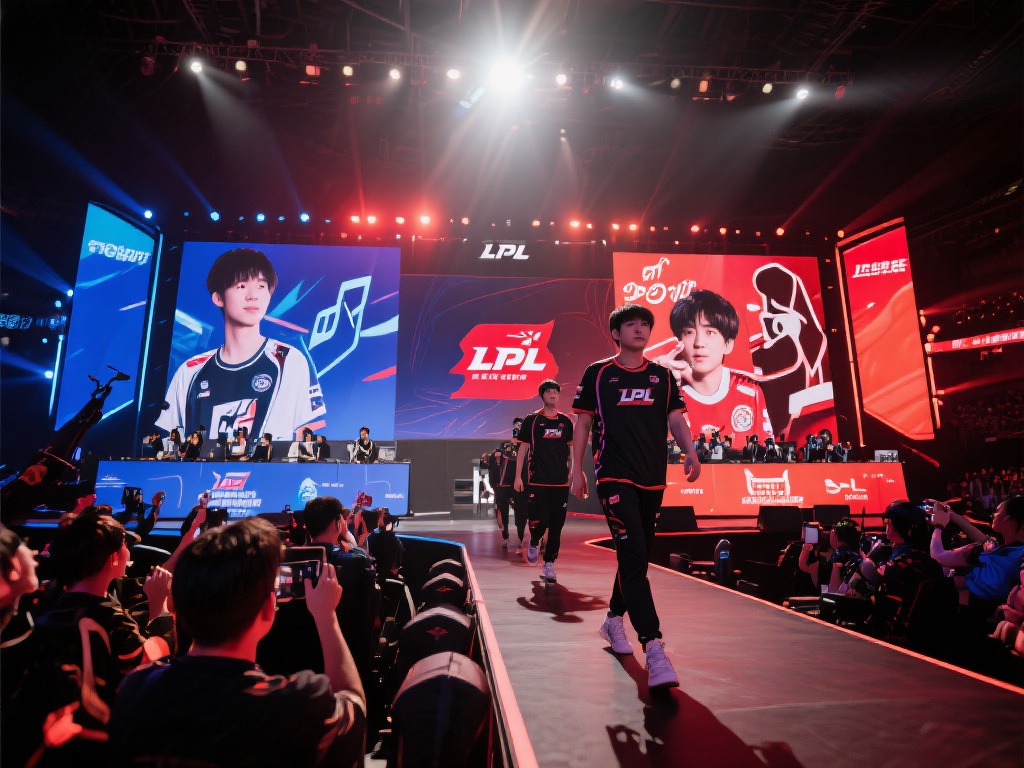 的声讨将不 的声讨将不